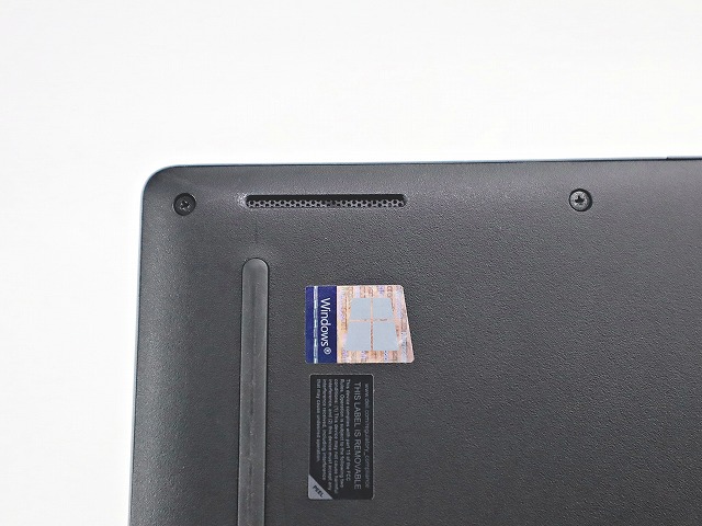 DELL LATITUDE 5300 [新品SSD] 