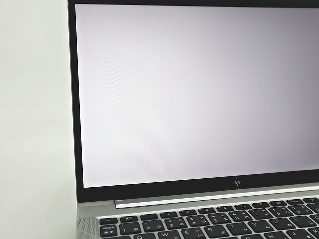 HP ELITEBOOK 830 G7 