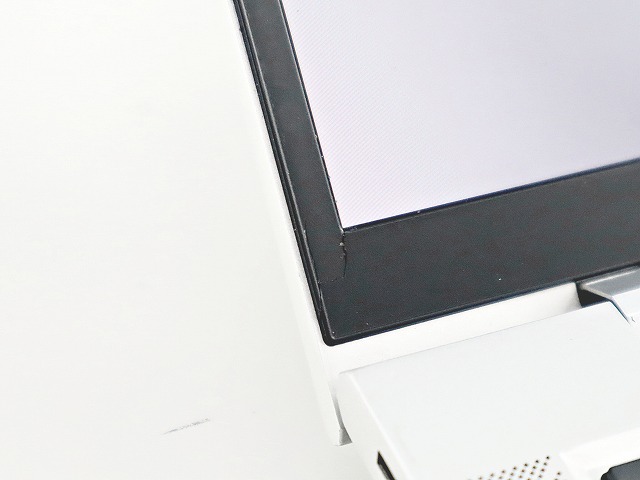HP ELITEBOOK 830 G7 