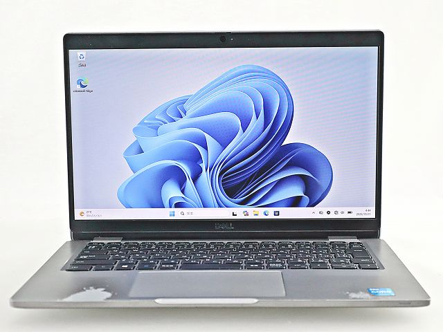 DELL LATITUDE 5320 