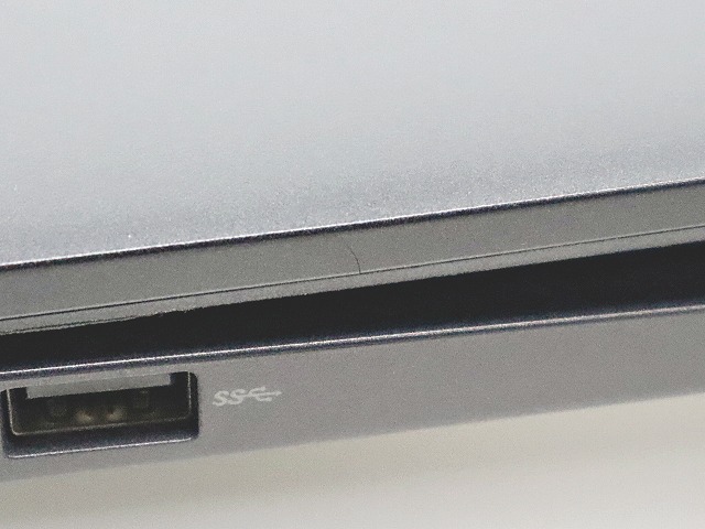 DELL LATITUDE 5300 [新品SSD] 