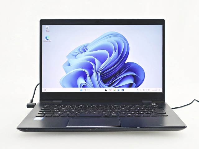 dynabook DYNABOOK P1-G6JP-BL P1G6JPBL