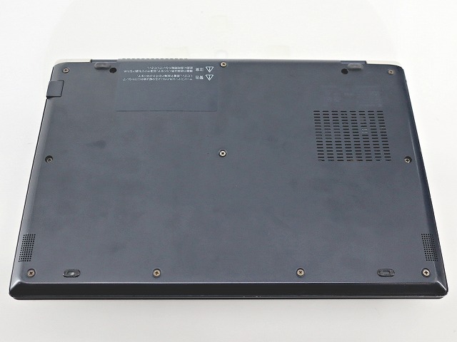 dynabook DYNABOOK P1-G6JP-BL P1G6JPBL