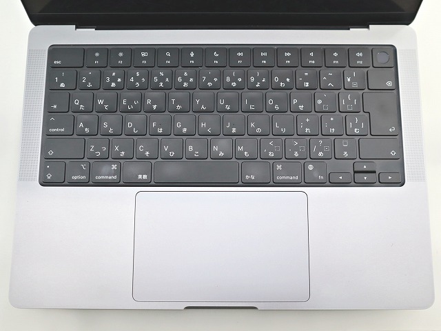 APPLE MACBOOK PRO 14-INCH 2023 Z17G000HJJ/A