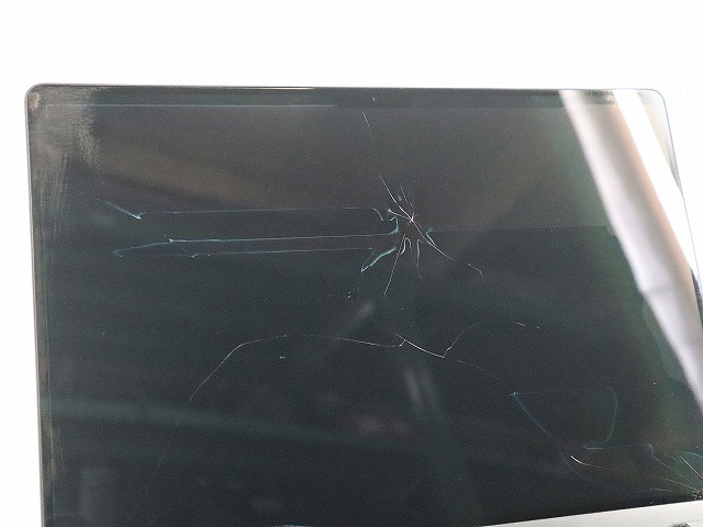 APPLE MACBOOK PRO 14-INCH 2023 Z17G000HJJ/A