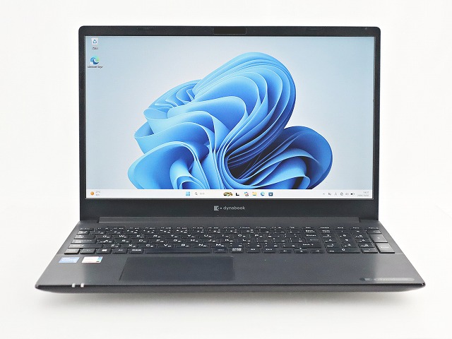 dynabook DYNABOOK P55/HV A6P6HVBA4V4B