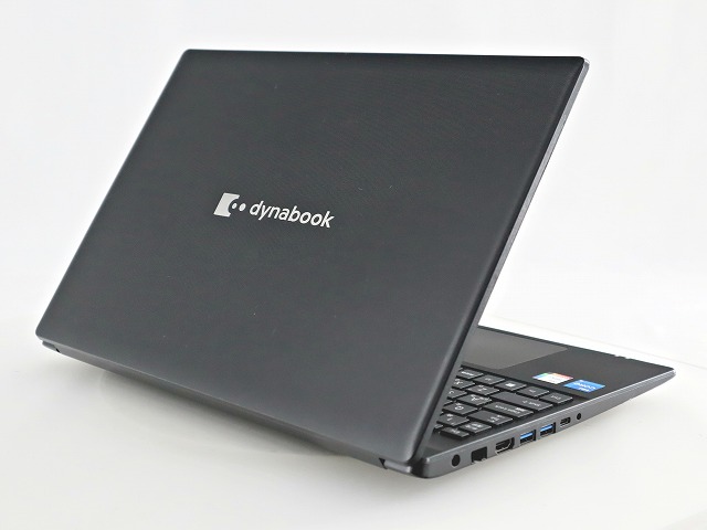 dynabook DYNABOOK P55/HV A6P6HVBA4V4B
