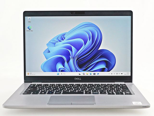 DELL LATITUDE 5310 