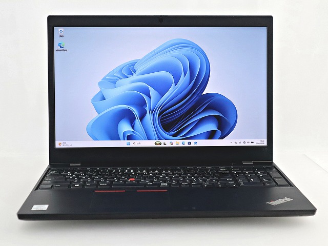 LENOVO THINKPAD L15 GEN 1 20U4-S57S00