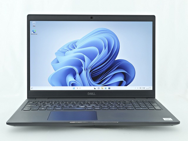 DELL LATITUDE 3510 
