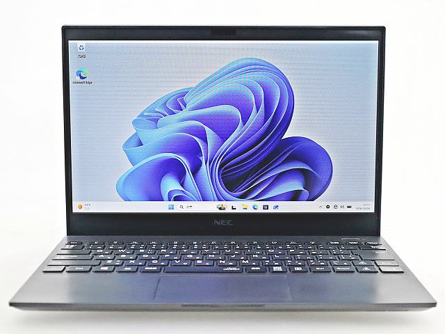 NEC LAVIE DIRECT PM PC-GN164J5LH