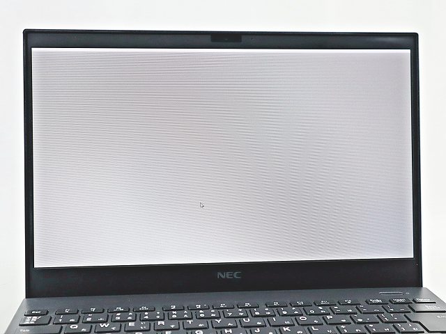 NEC LAVIE DIRECT PM PC-GN164J5LH