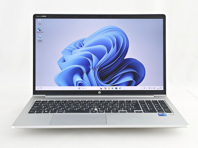 HP PROBOOK 450 G9 