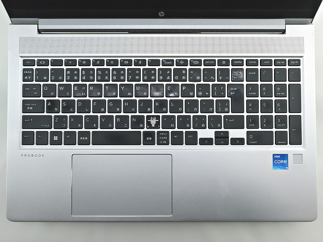 HP PROBOOK 450 G9 