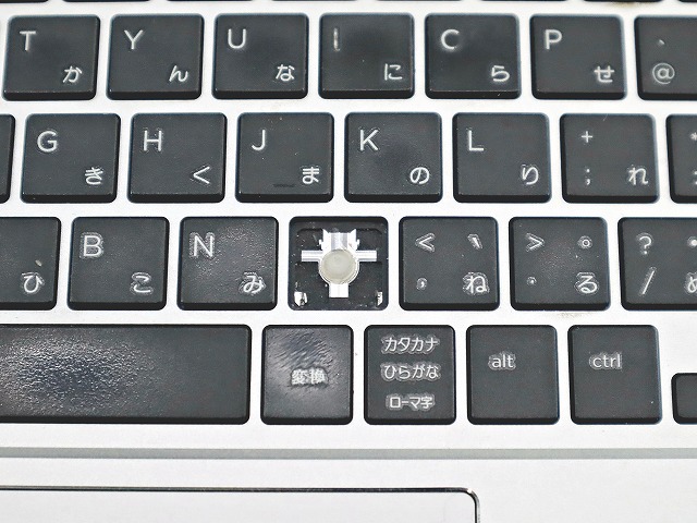 HP PROBOOK 450 G9 