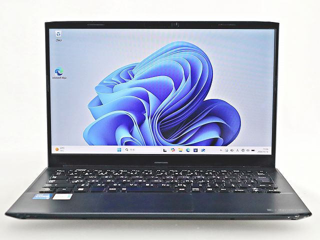 dynabook DYNABOOK SZ/MVL W6SZMV5EBL