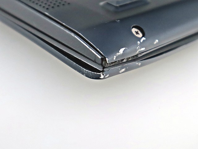 dynabook DYNABOOK SZ/MVL W6SZMV5EBL