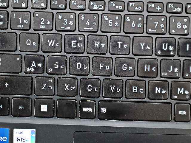 dynabook DYNABOOK SZ/MVL W6SZMV5EBL