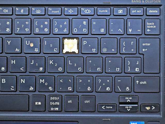 HP ELITE DRAGONFLY G2 