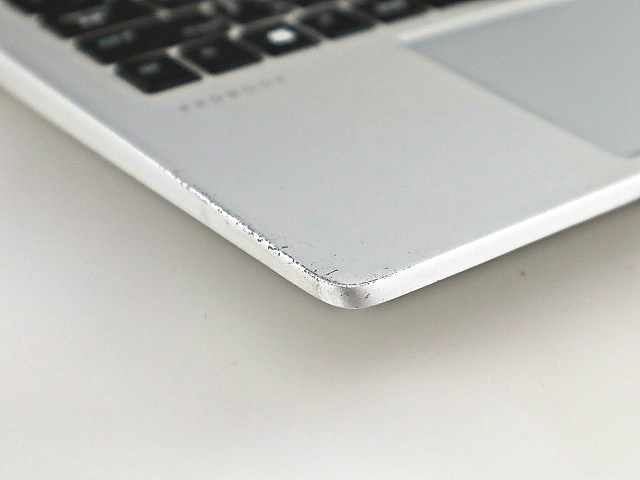 HP PROBOOK 450 G8 