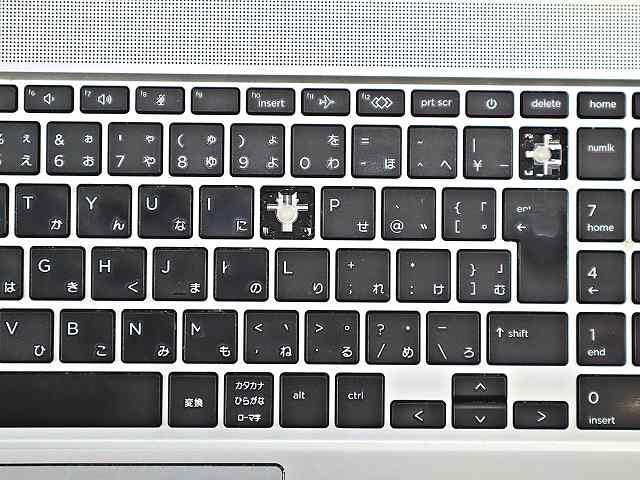 HP PROBOOK 450 G8 
