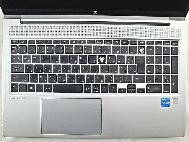 HP PROBOOK 450 G8 