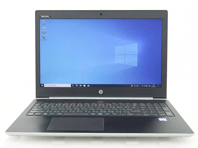 HP PROBOOK 450 G5 