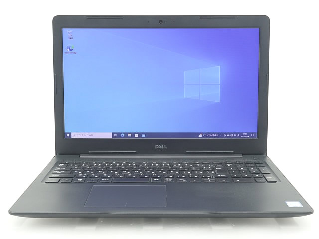 DELL LATITUDE 3590 