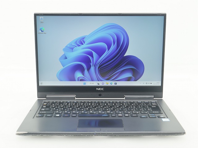 NEC LAVIE DIRECT HZ PC-GN18634GE
