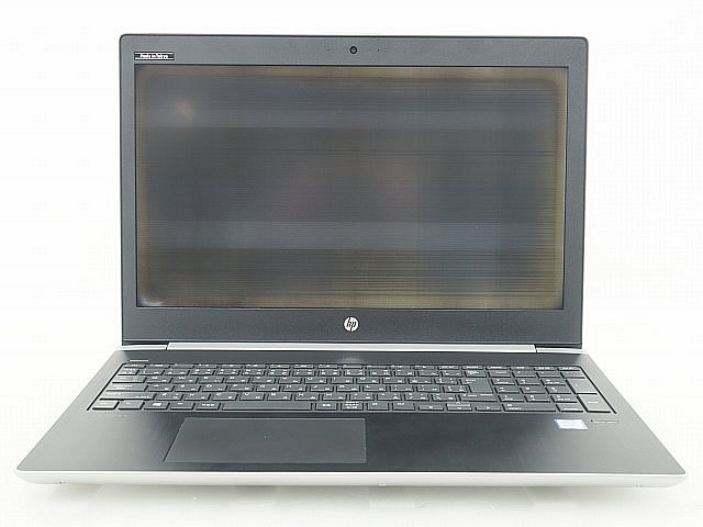 HP PROBOOK 450 G5 
