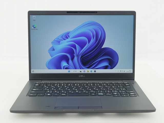 DELL LATITUDE 7300 
