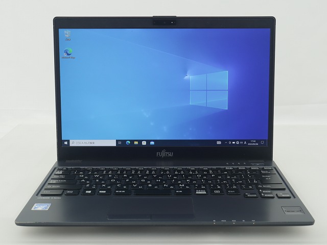 富士通 LIFEBOOK U938/S FMVU1400A