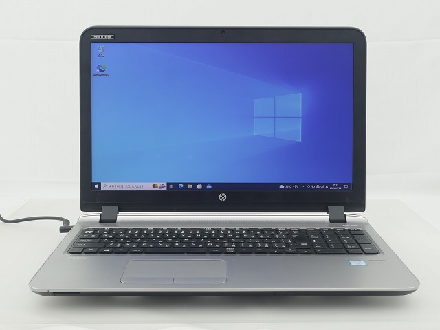 HP PROBOOK 450 G3 