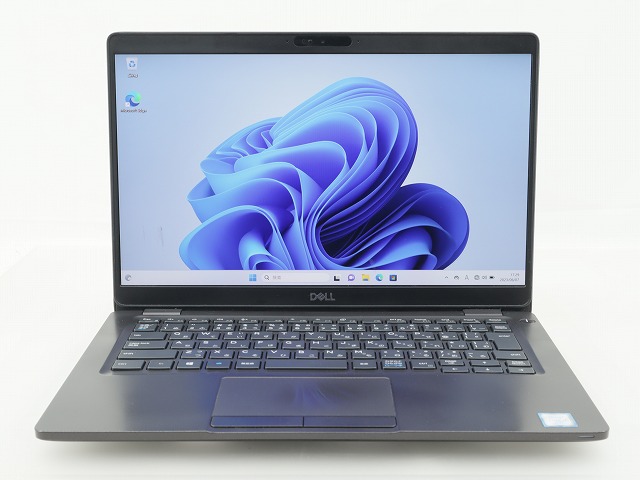 DELL LATITUDE 5300 