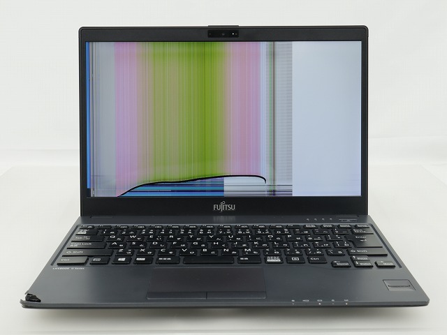 富士通 LIFEBOOK U938/S FMVU1400A