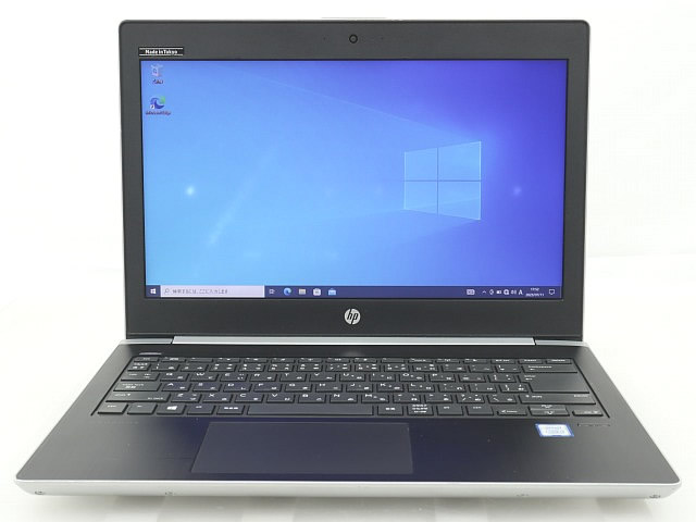 HP PROBOOK 430 G5 