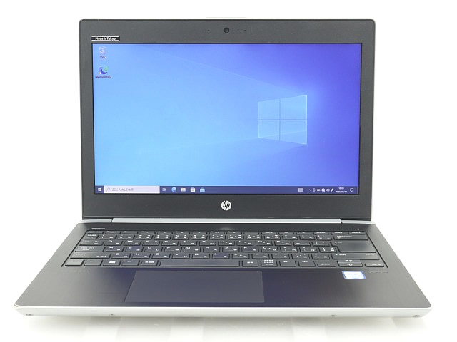 HP PROBOOK 430 G5 
