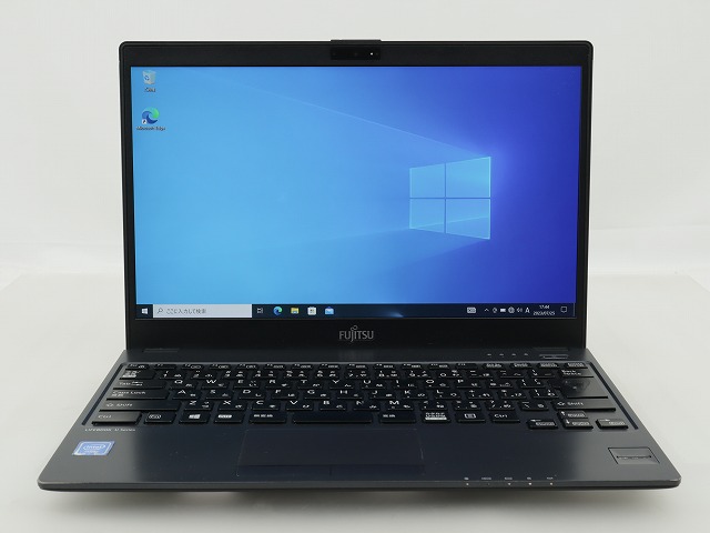 富士通 LIFEBOOK U938/S FMVU1400A