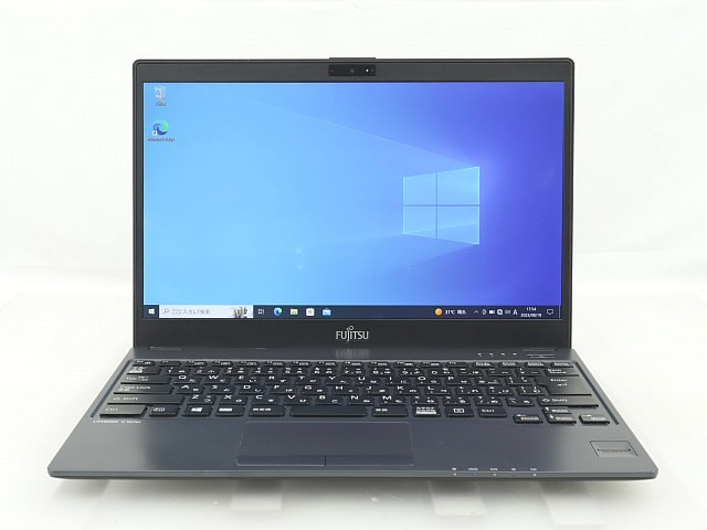 富士通 LIFEBOOK U938/S FMVU1400A