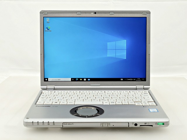 富士通 LIFEBOOK U939/B 中古ノートパソコン：中古パソコン 中古PC販売 ...