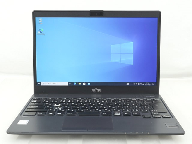 富士通 LIFEBOOK U938/S FMVU1400A