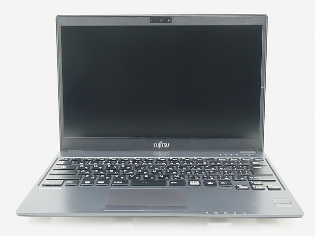 富士通 LIFEBOOK U938/S FMVU1400A