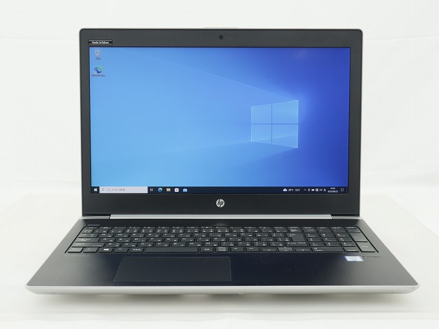 HP PROBOOK 450 G5 