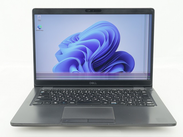DELL LATITUDE 5300 
