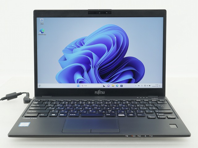 富士通 LIFEBOOK U939/A FMVU19011