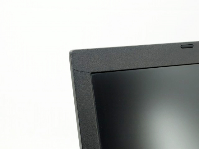 LENOVO THINKPAD L580 中古ノートパソコン:中古パソコン 中古PC LENOVO THINKPAD L580 中古ノートパソコン:中古パソコン 中古PC
