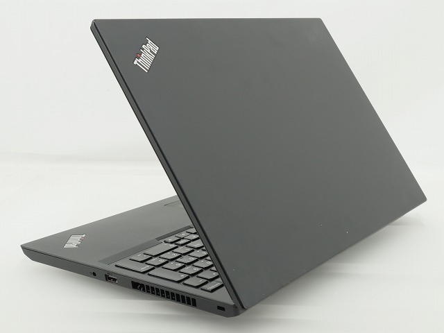 LENOVO THINKPAD L580 中古ノートパソコン:中古パソコン 中古PC LENOVO THINKPAD L580 中古ノートパソコン:中古パソコン 中古PC