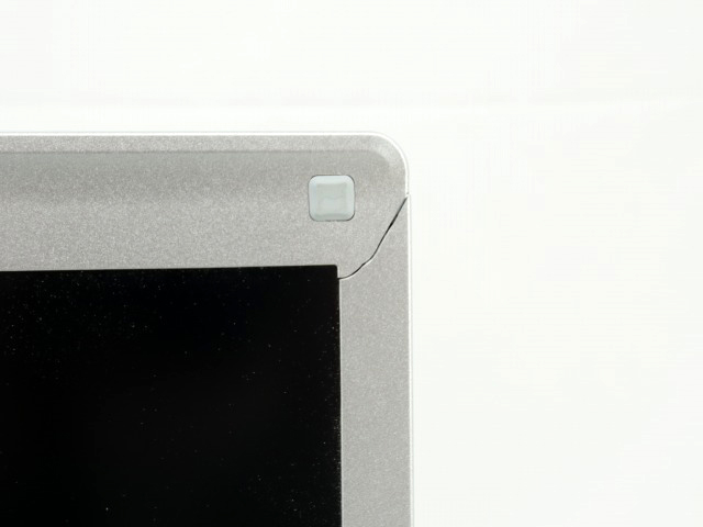 PANASONIC LET'S NOTE CF-LV8 CF-LV8KDHVS