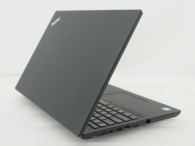 LENOVO THINKPAD L590 20Q7-000DJP