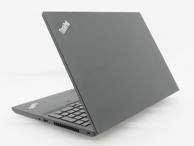 LENOVO THINKPAD L590 20Q7-000DJP
